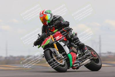 media/Mar-20-2023-Moto Forza (Mon) [[d0bbc59e78]]/3-C Group (Red)/Session 4 (Turn 9)/